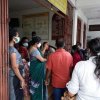 Indian Aid Distribution  - Indian Aid Programe - Indian Aid Programe